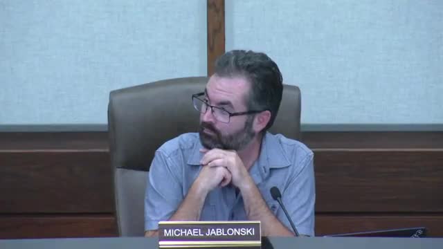 City plans exciting new Deep Fork Trail project