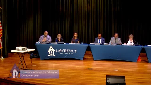 Student Leader Carla Elmonte Inspires Change in Schools