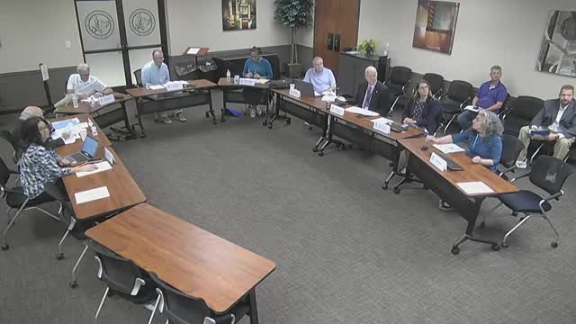 Zoning change could double housing density in Huntington