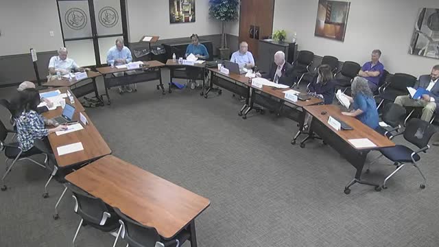 City mobilizes resources to aid flood-stricken Western North Carolina