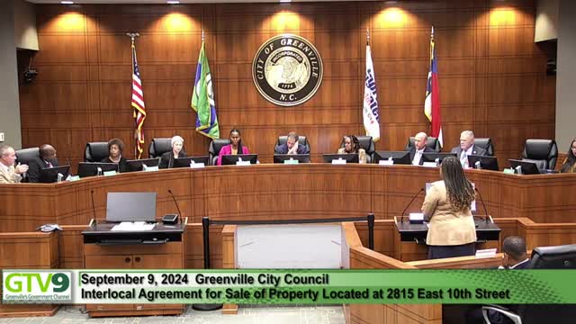 Major property sale faces costly environmental cleanup challenges