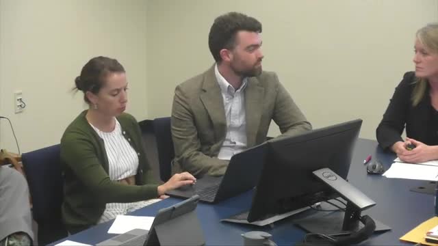Housing crisis deepens as affordable units vanish in Jacksonville