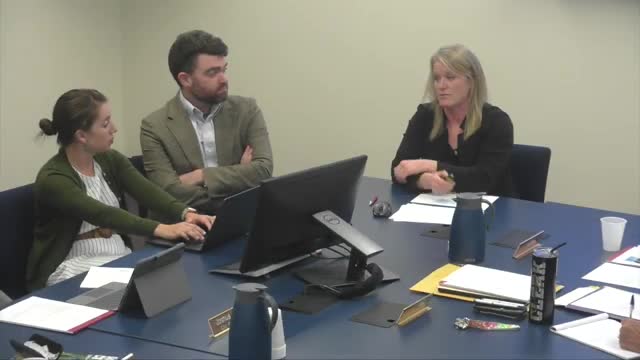 Housing Crisis Deepens as Jacksonville Faces Affordability Challenges