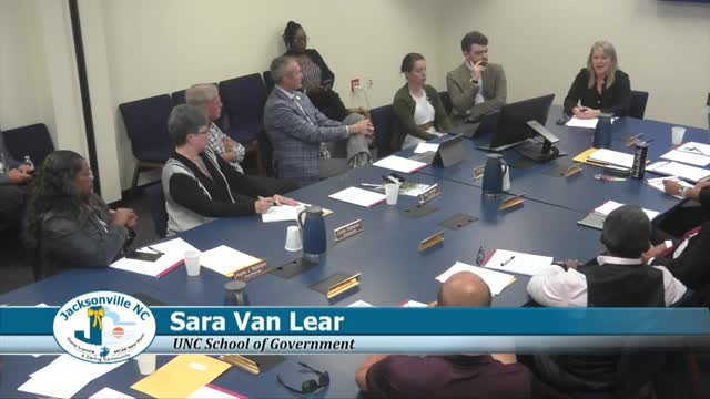 Housing Crisis Sparks Urgent Call for Community Solutions