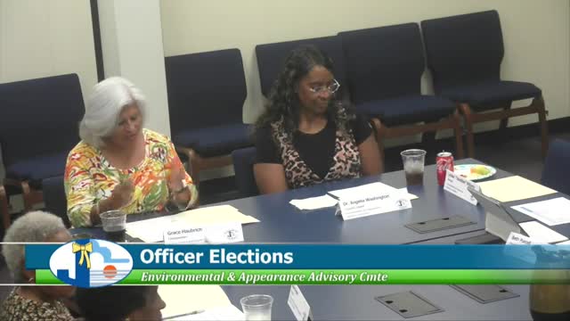 City of Jacksonville tackles stormwater challenges head-on