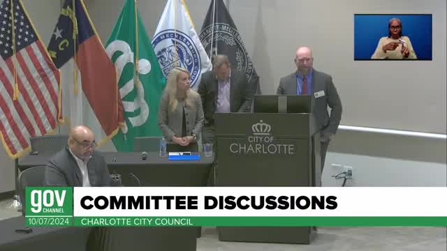 Toll Lane Project Faces Scrutiny Over Costs and Safety
