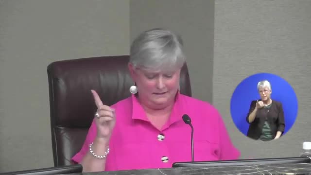Power Restored as Community Unites After Devastating Storm