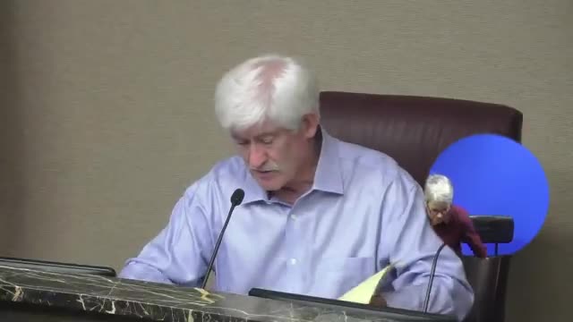 Morganton honors 9/11 victims with powerful proclamation