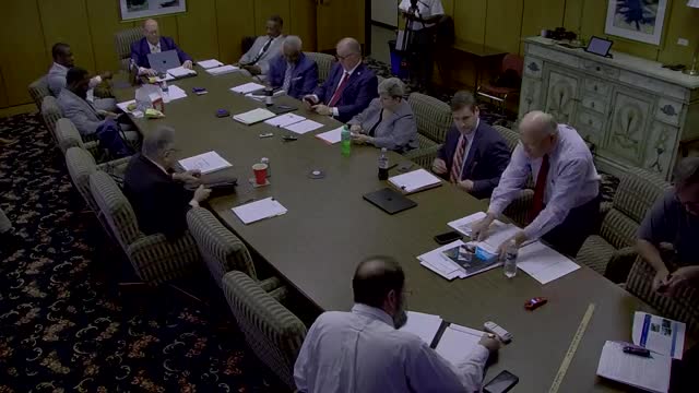 City unveils ambitious 10 year parks and recreation plan