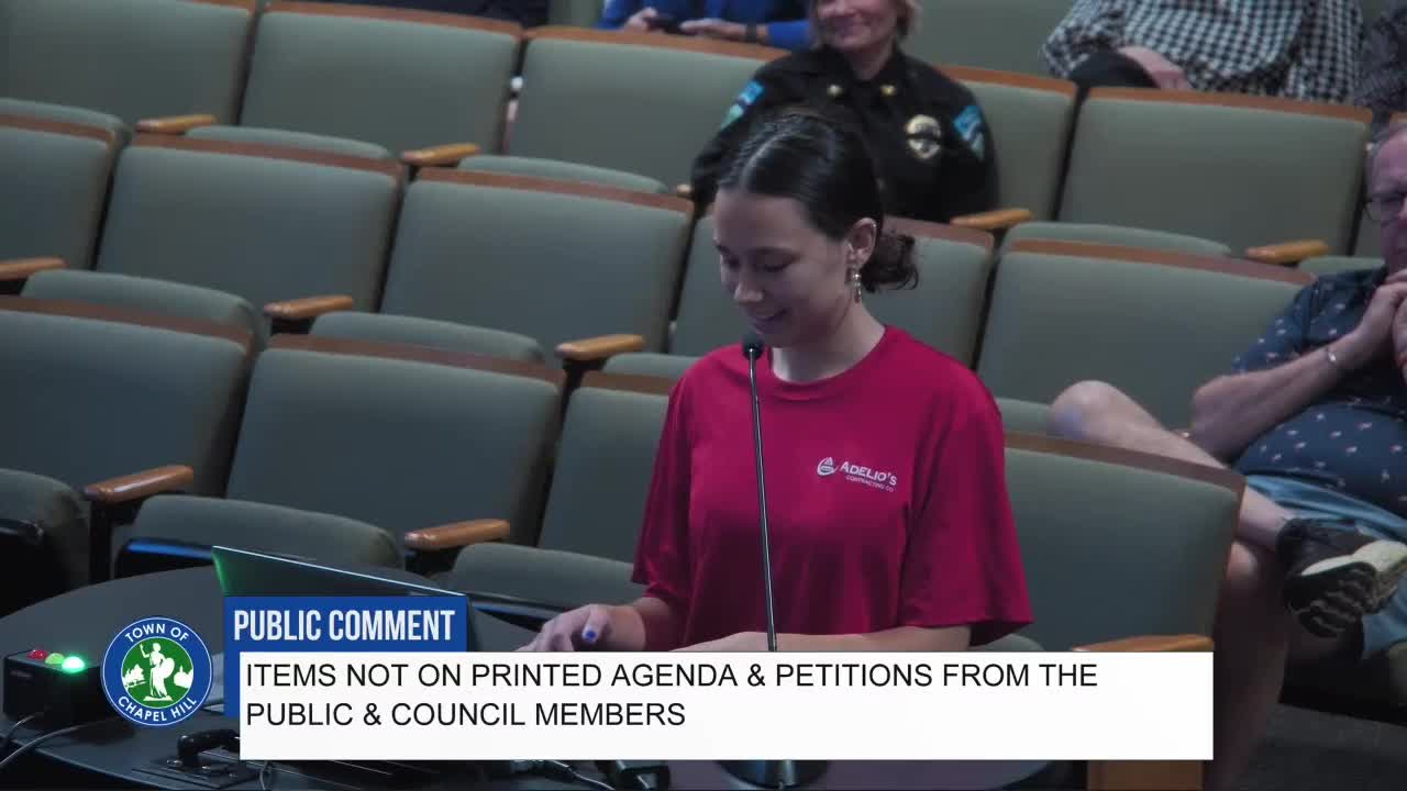 Council approves controversial special use permit amid fraud concerns