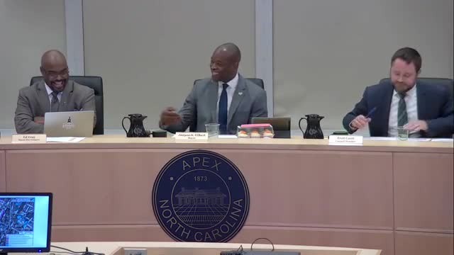 Town boosts customer service amid utility billing crisis