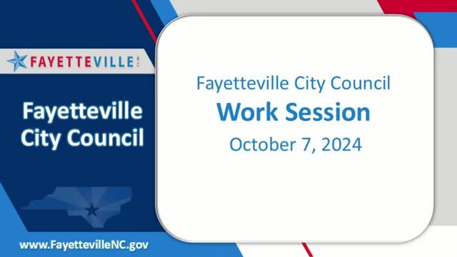 City launches ambitious traffic safety initiative