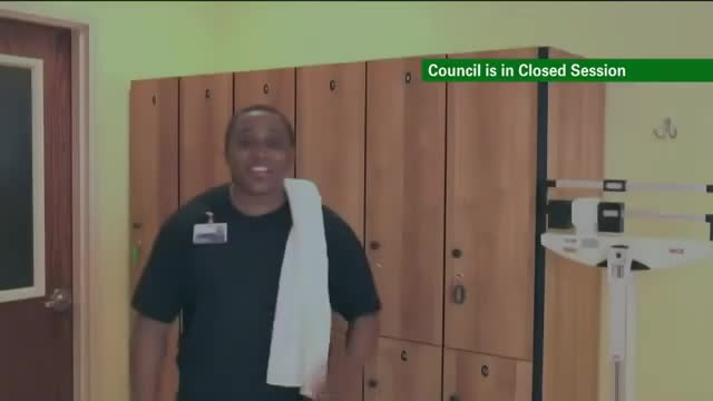 Greensboro launches transformative projects to enhance community life