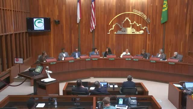 City approves new police positions amid representation concerns