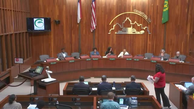 City mobilizes teams to aid Western North Carolina recovery