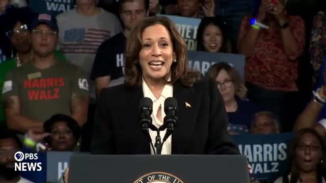 Candidate faces scrutiny over transparency and leadership fitness