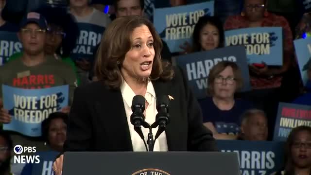 Fight for freedom ignites debate on health care rights