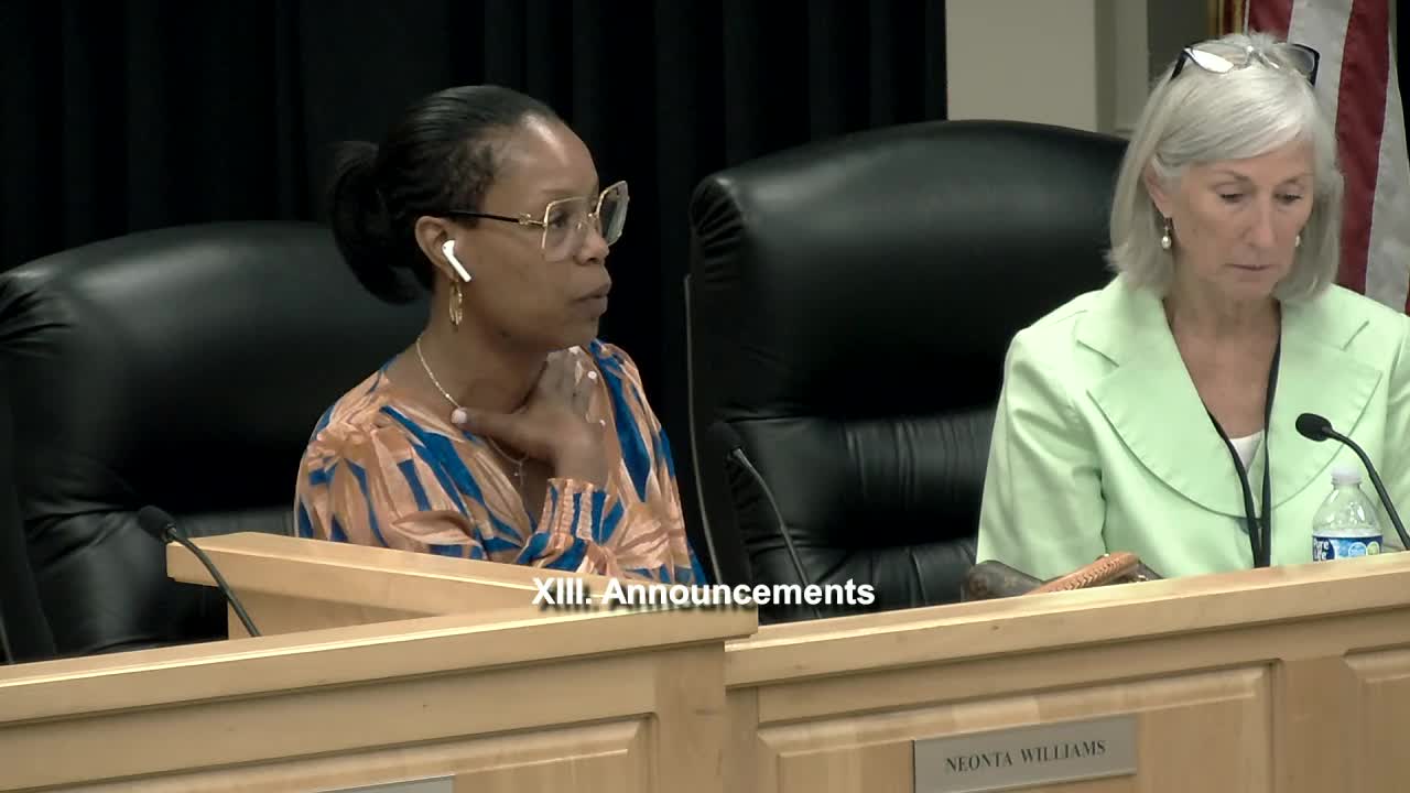 Birmingham Schools Celebrate Historic ESPN Recognition for Students