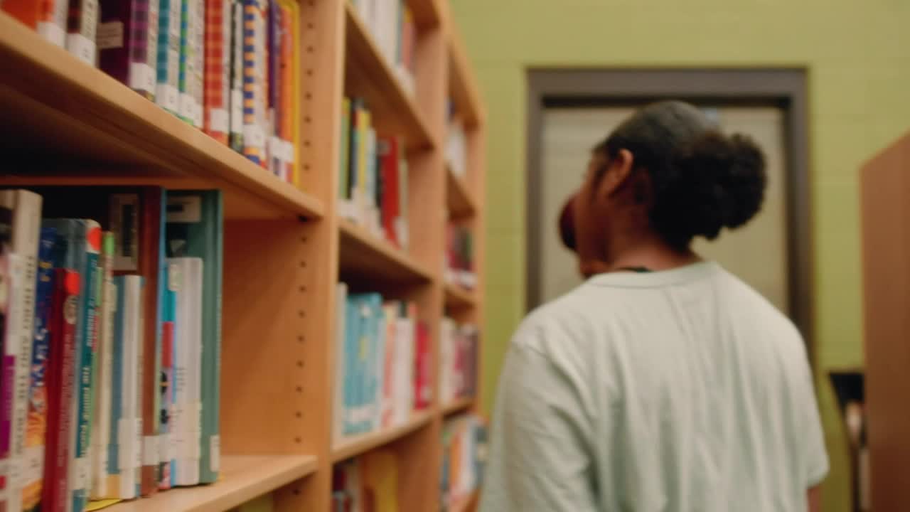 Birmingham students soar with innovative early college program