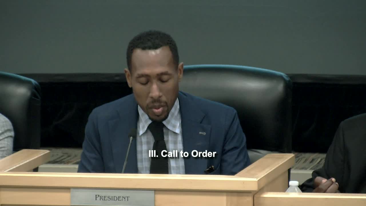 Birmingham Schools Celebrate Hispanic Heritage and Community Impact