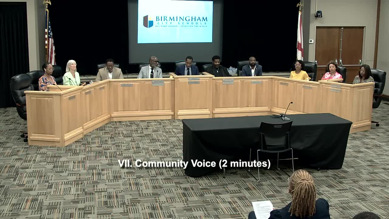 Community initiative celebrates educators with Soul Food Sunday