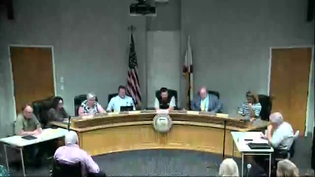 District reveals ambitious plans to boost student performance