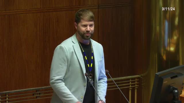 Community leaders demand stricter cannabis regulations for health safety