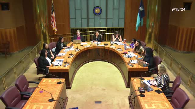 City faces scrutiny over skyrocketing affordable housing debt