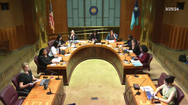 City moves to condemn uninhabitable property amid health concerns