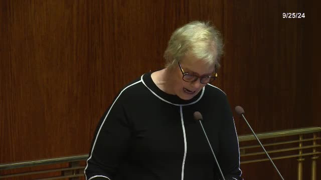Urgent Cleanup Needed to Avoid Home Eviction