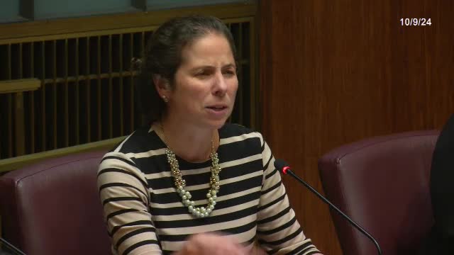 City launches innovative program to boost workforce development