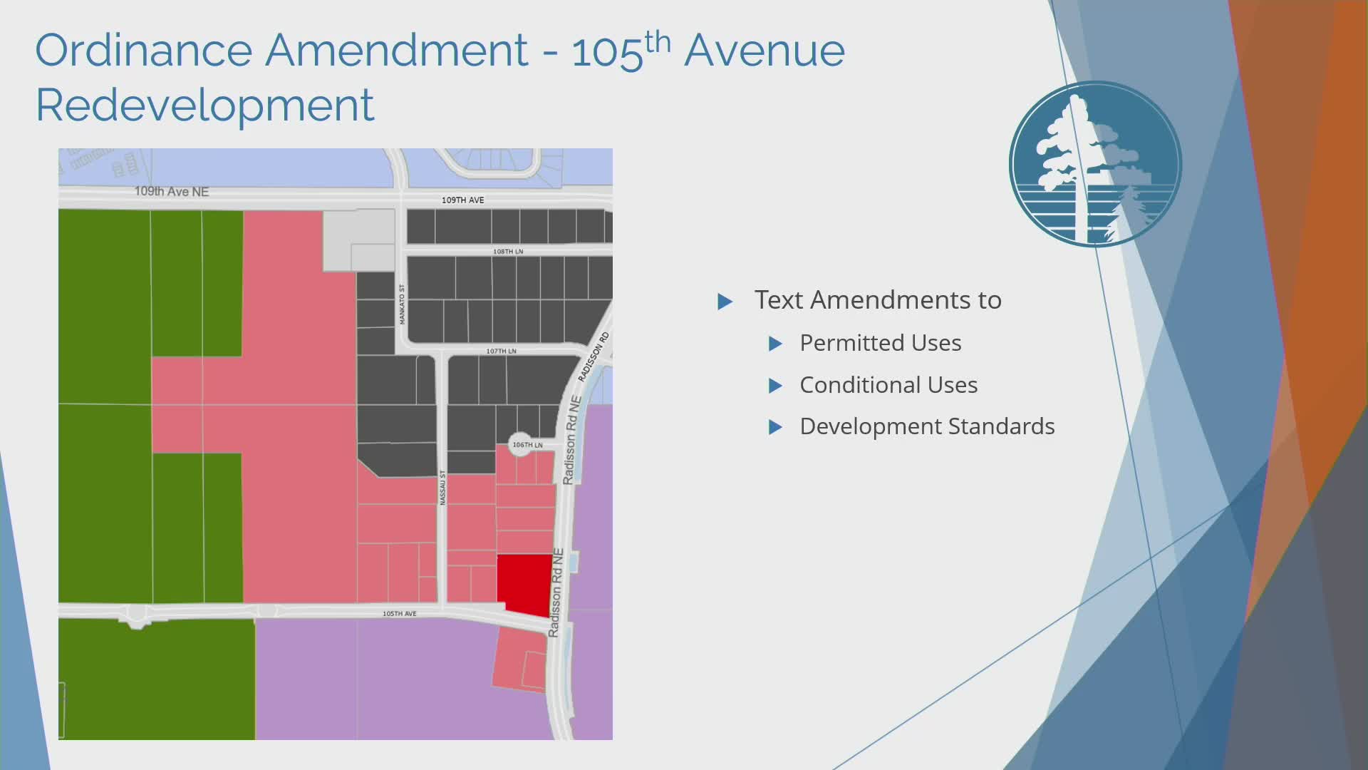 City Council Approves Controversial Height Limit Changes