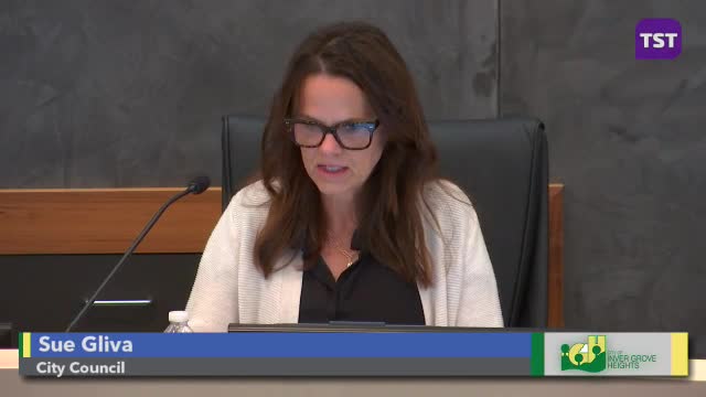 City Council Denies Tobacco Licensing Changes Amid Safety Concerns