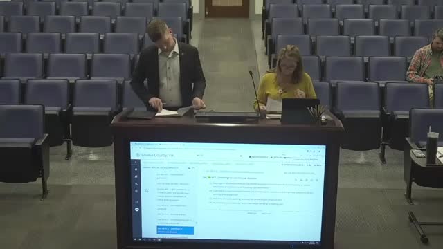 New road regulations spark debate over developer responsibilities