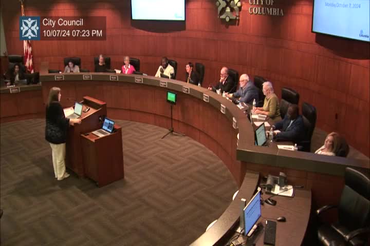 Court ruling sparks nationwide movement to halt water fluoridation