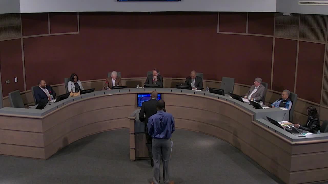 City launches $10 million plan to upgrade power infrastructure