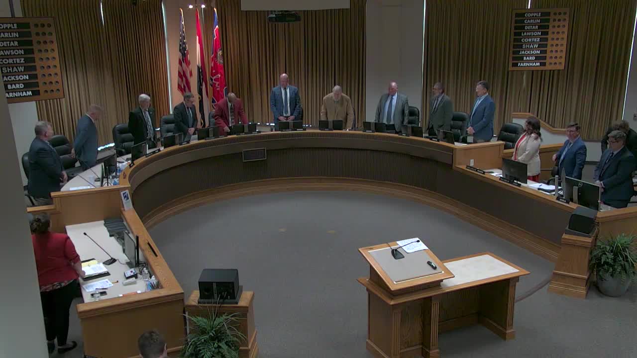 Local heroes honored for life-saving actions at pool