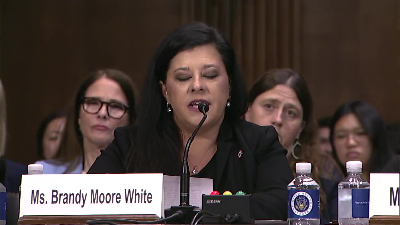 Advocates demand stronger protections against prison sexual abuse