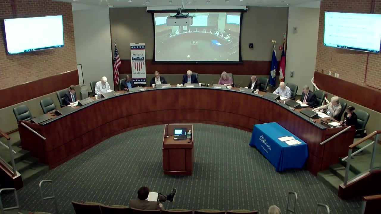 Electric rates set to rise again after decade-long freeze