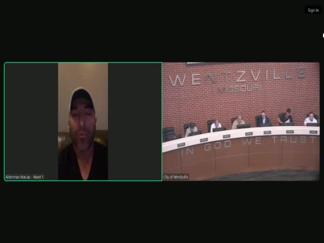 Heartfelt plea for compassion amid Tanzania's poverty crisis