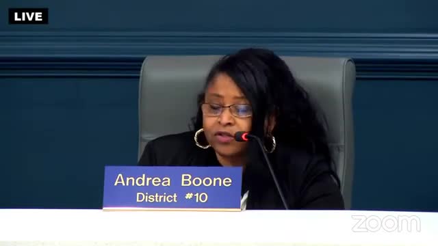 Family demands justice after son shot in Atlanta incident