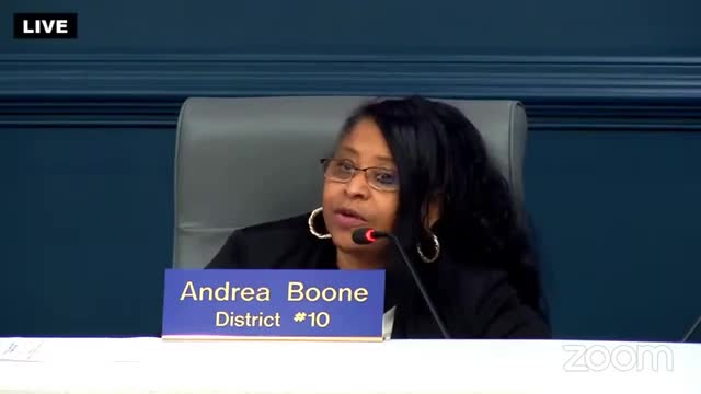 City plans to expand 311 services for mental health support