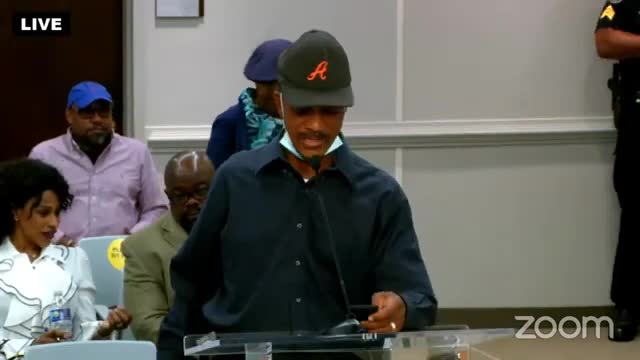 Homelessness crisis demands urgent winter solutions