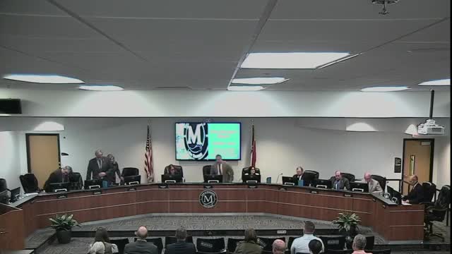 Community rallies to support Hurricane Helene recovery efforts