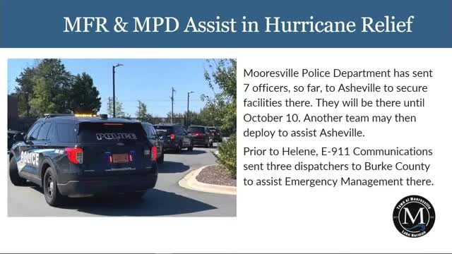 First responders face overwhelming challenges in storm recovery