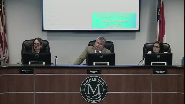 Residents voice anger over rapid development changes