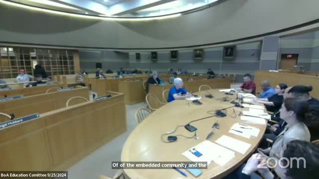 School crisis deepens as parents demand urgent action