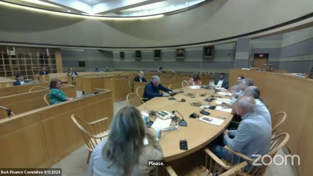 City golf course faces million-dollar repair crisis