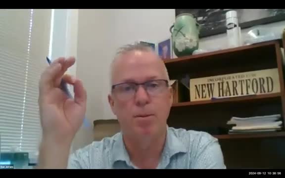 Water Authority's Controversial Bid Raises Rate Concerns