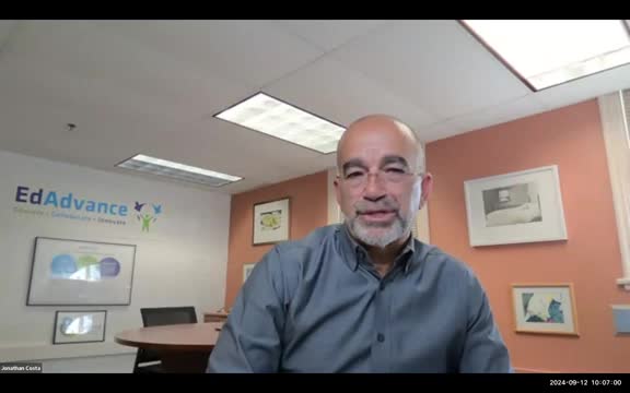 Task force faces backlash over special education cost report